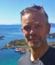 Richard Anell Richard Anell