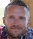 Nils Svensson Nils Svensson