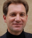 Michael Erman Michael Erman