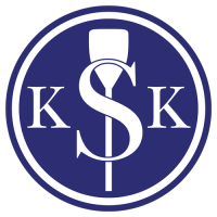 Stockholms Kajak Klubb-logotype